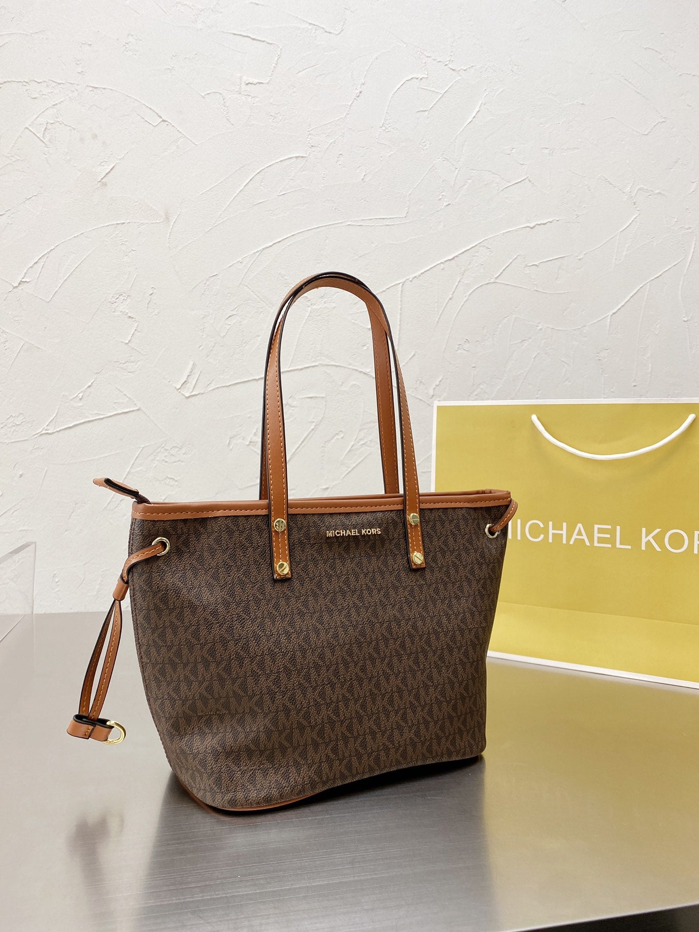 MK-BAG248