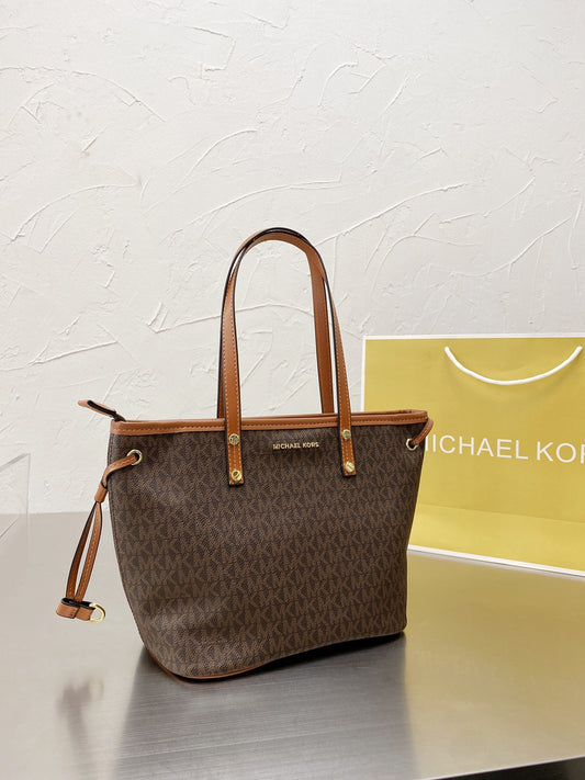 MK-BAG248