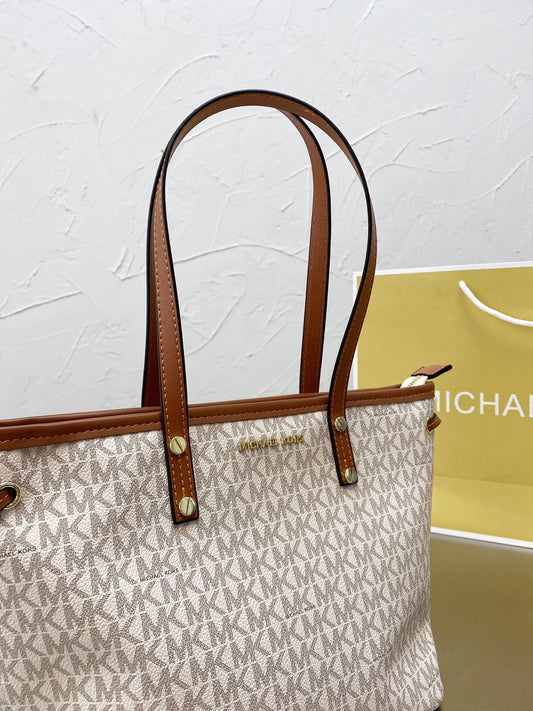 MK-BAG247