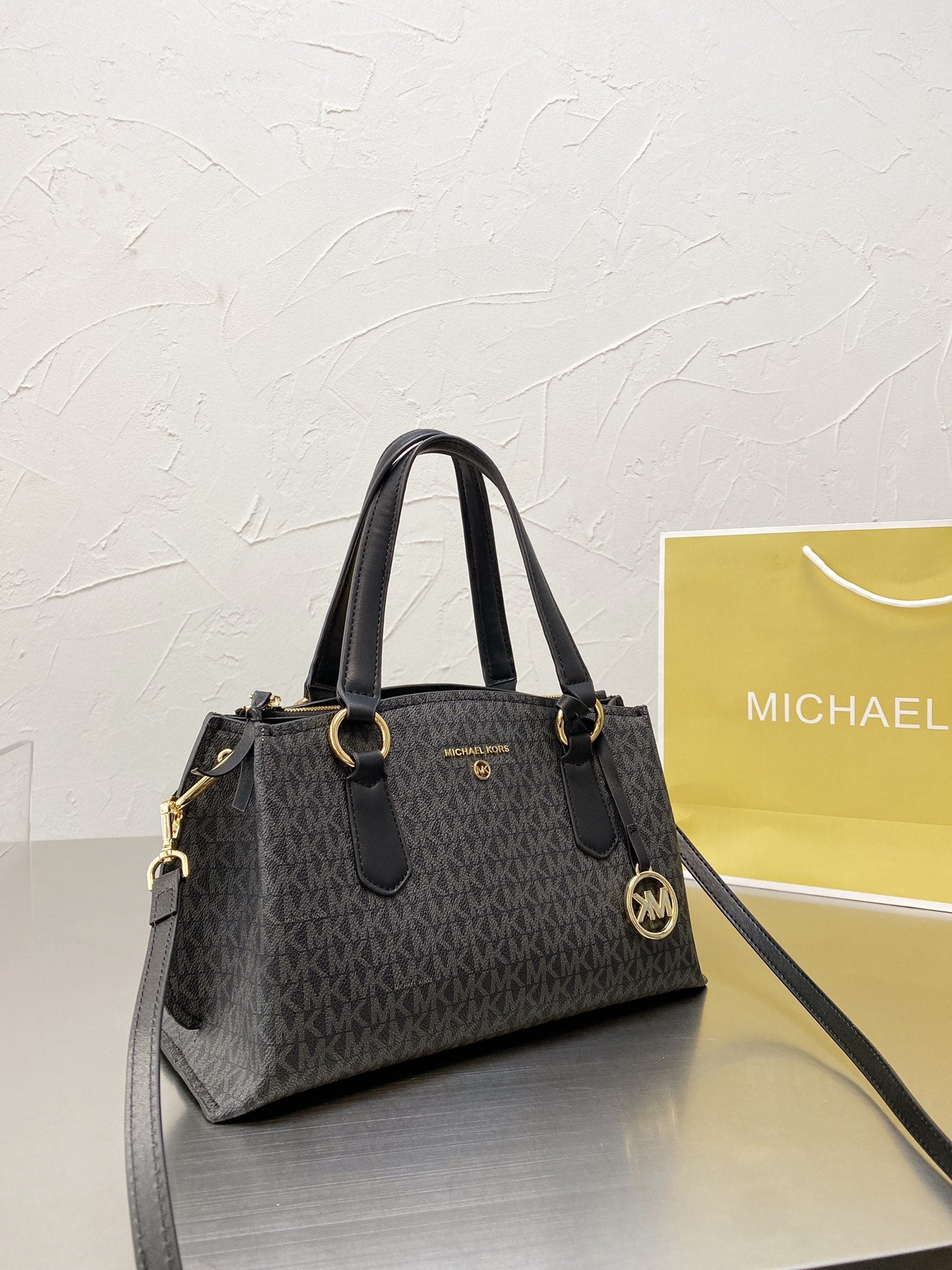 MK-BAG246