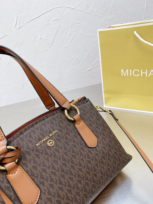 MK-BAG245