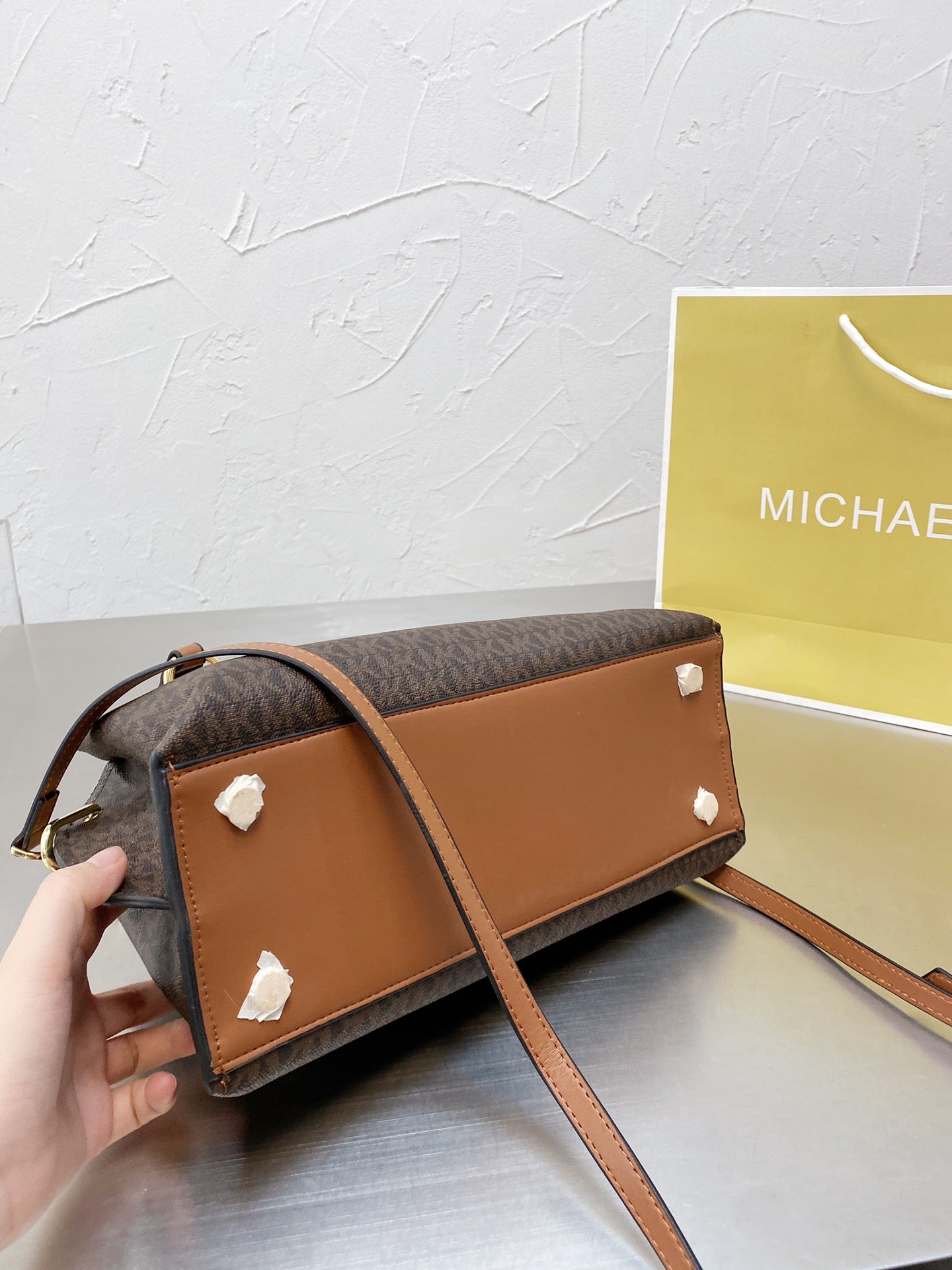 MK-BAG245