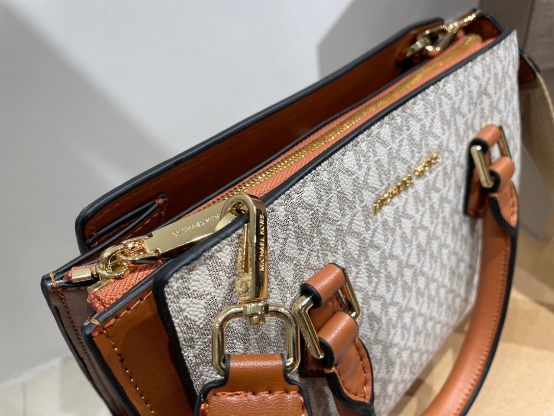 MK-BAG244