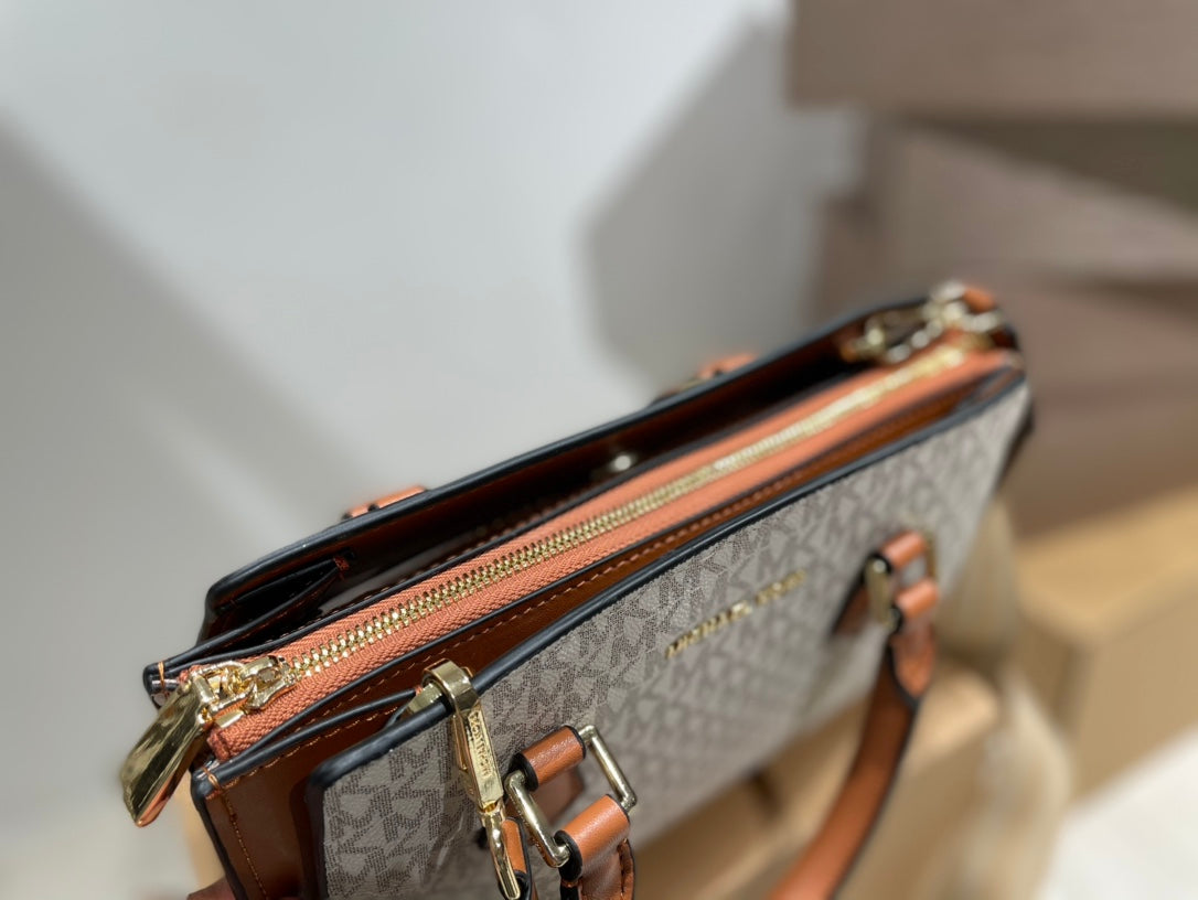 MK-BAG244