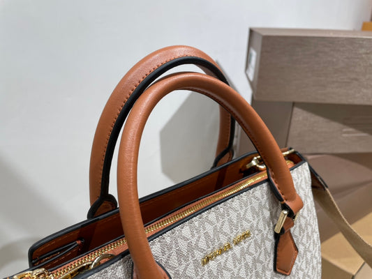 MK-BAG244