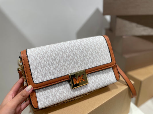 MK-BAG243
