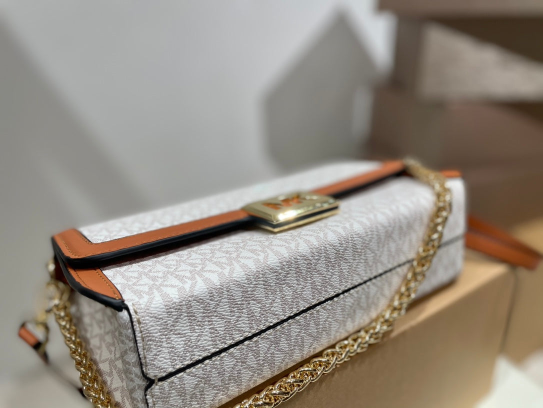 MK-BAG243