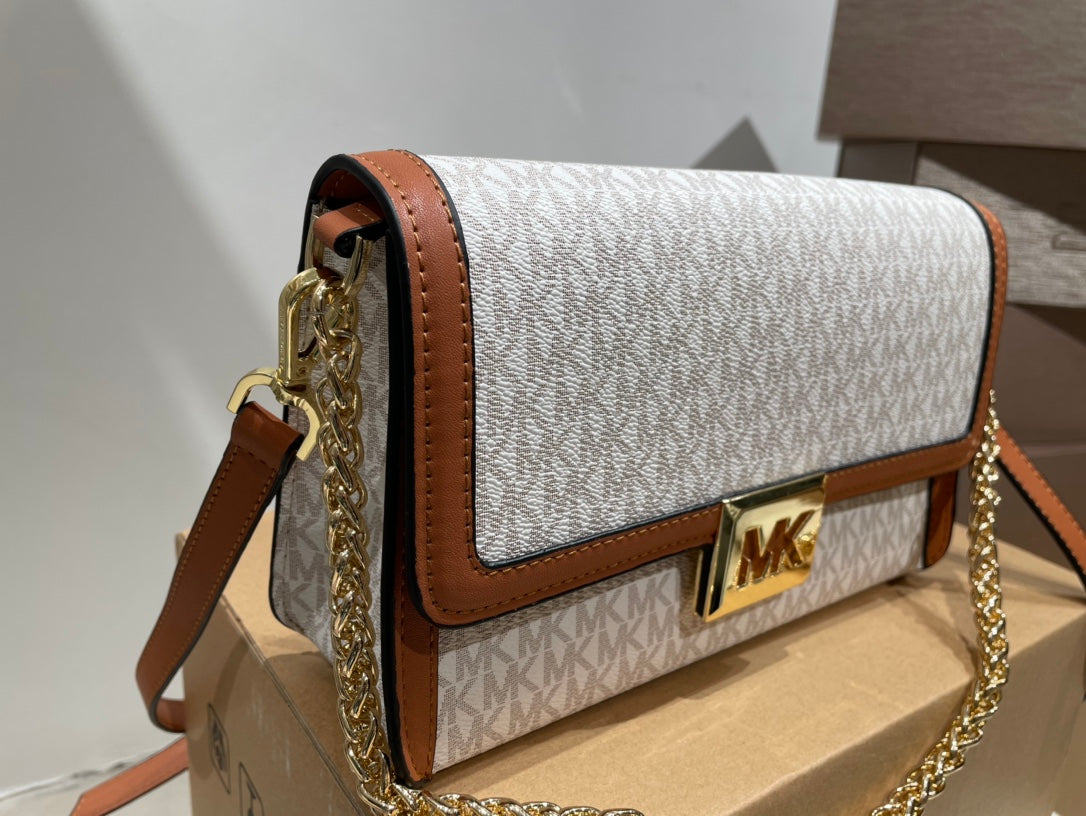 MK-BAG243