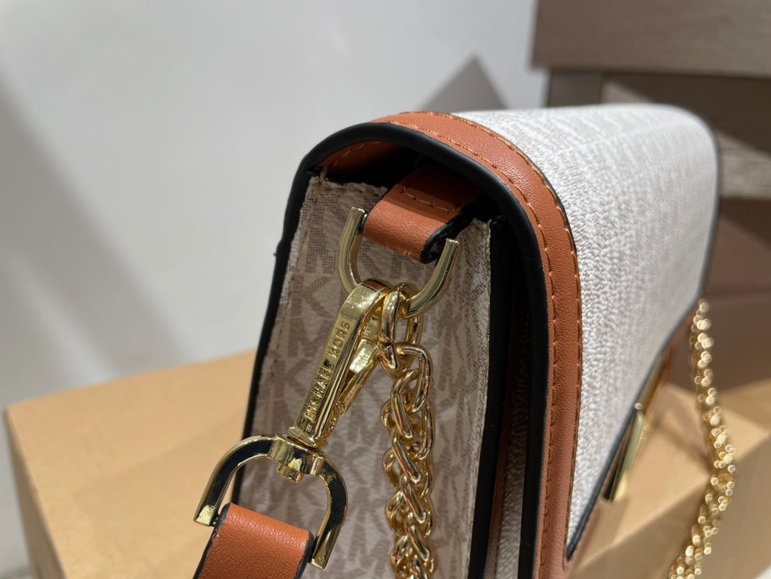 MK-BAG243