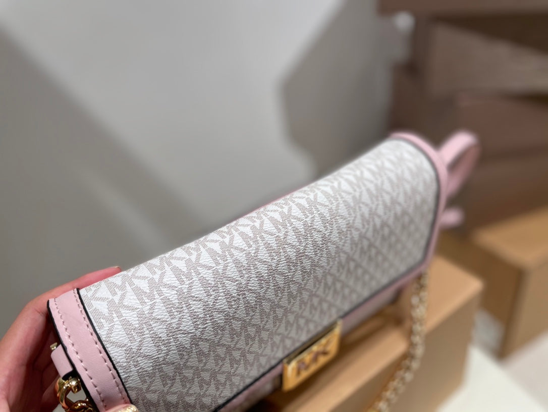 MK-BAG242