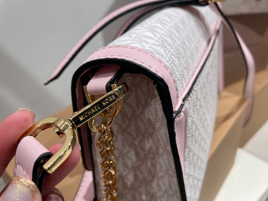 MK-BAG242