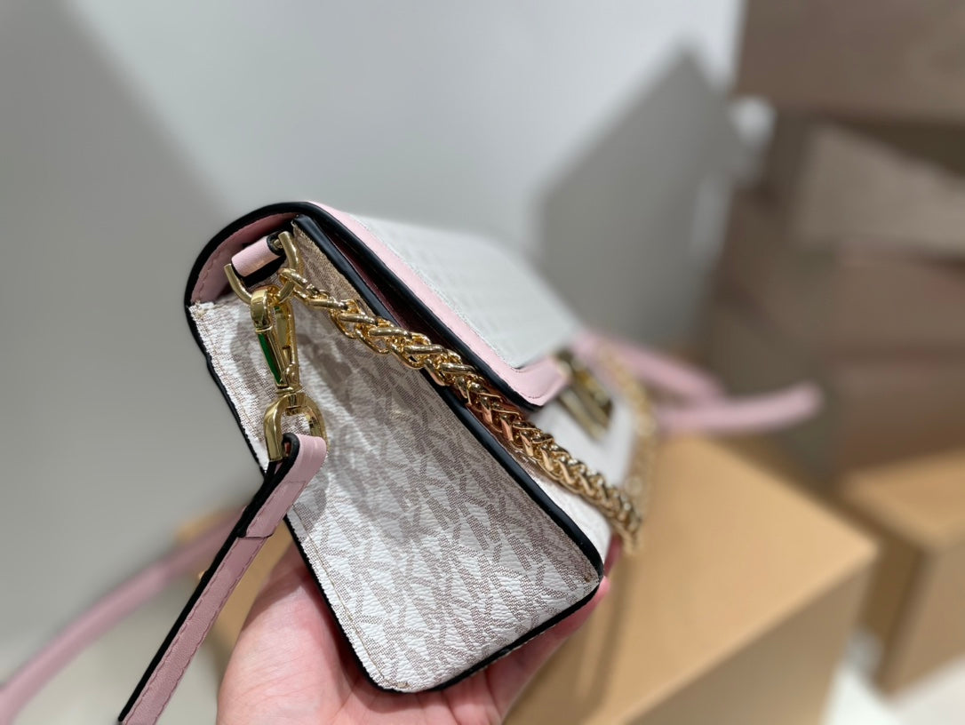 MK-BAG242