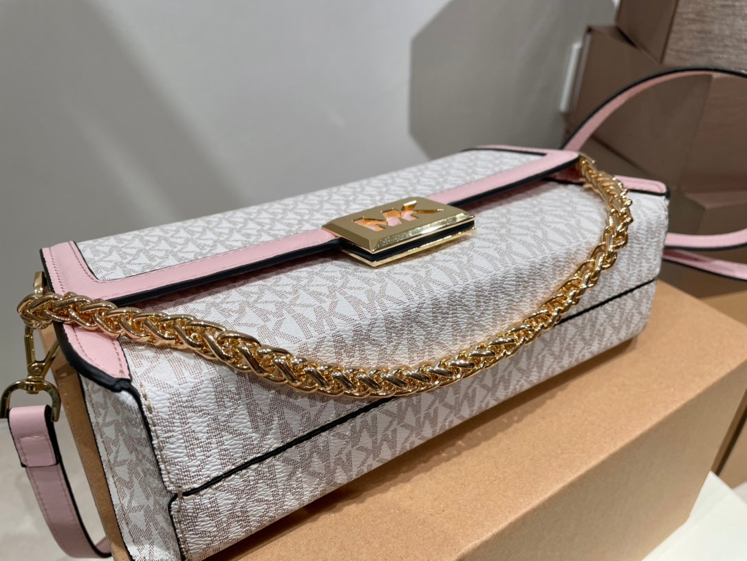 MK-BAG242