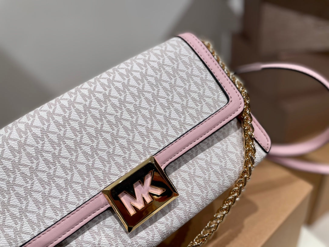 MK-BAG242