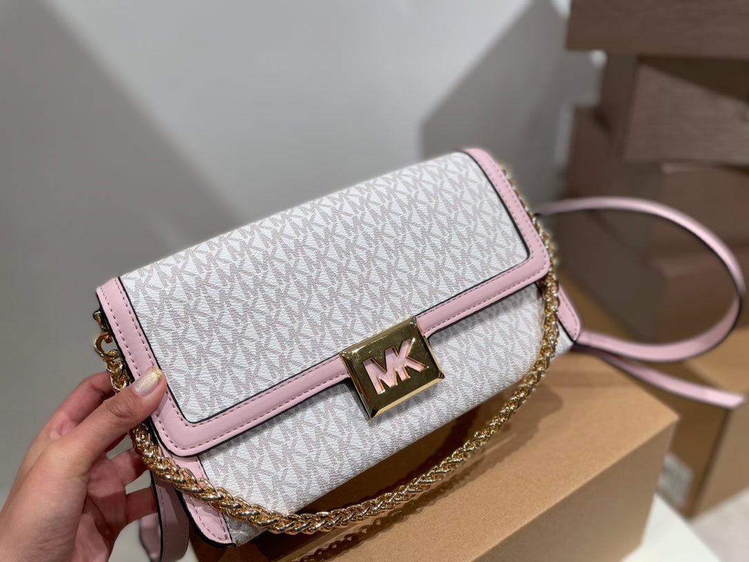 MK-BAG242