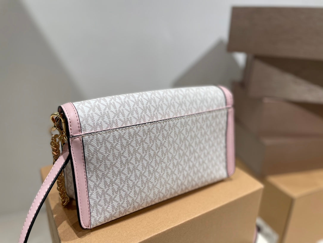 MK-BAG242