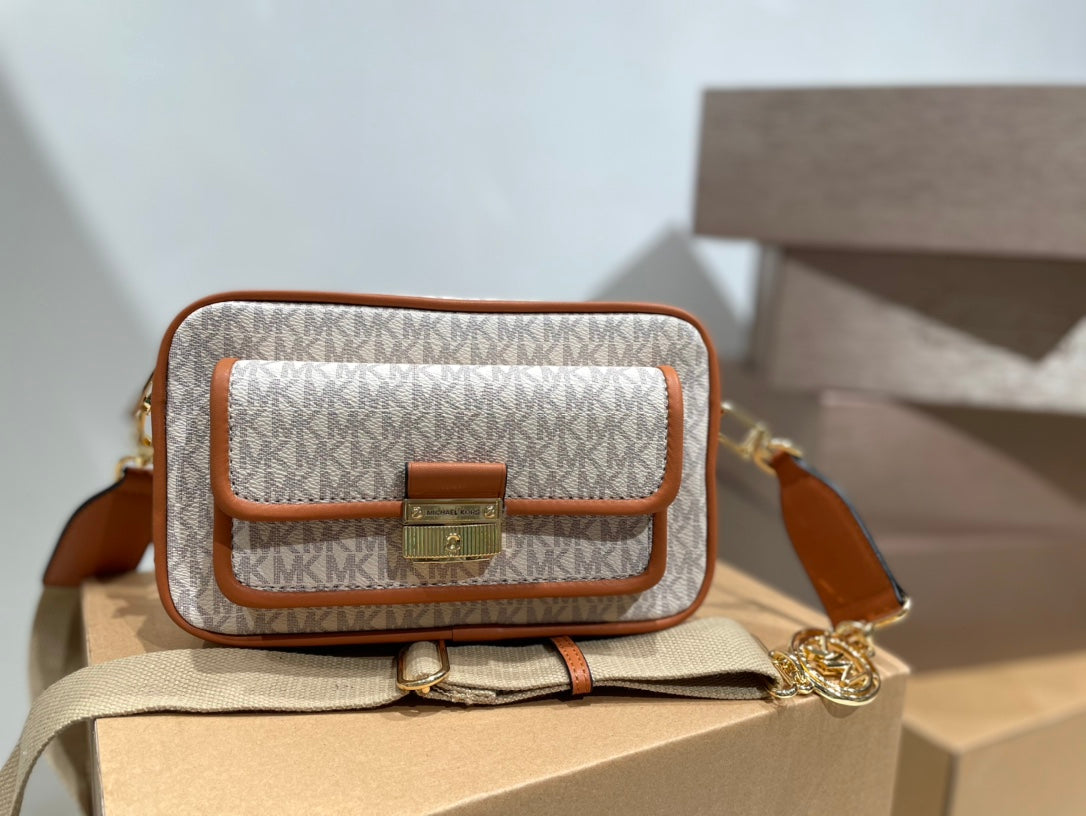 MK-BAG240