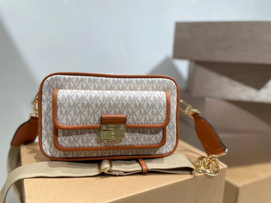 MK-BAG240