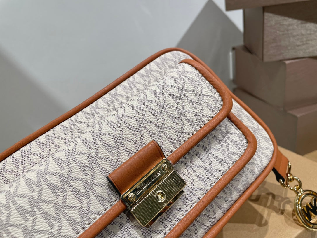 MK-BAG240