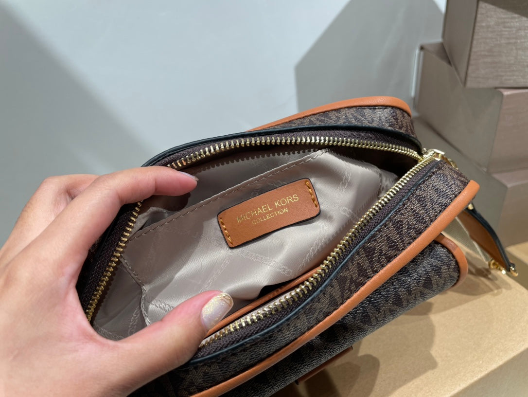 MK-BAG241