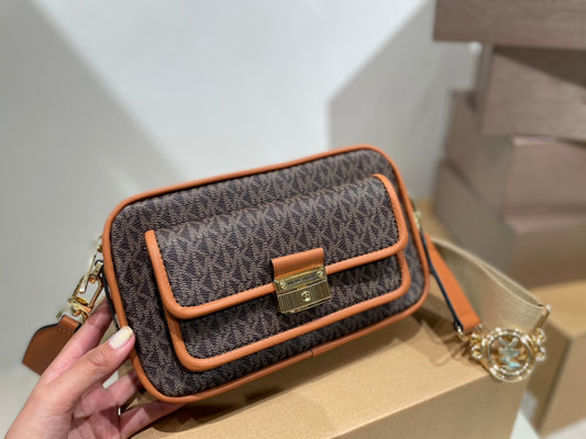 MK-BAG241