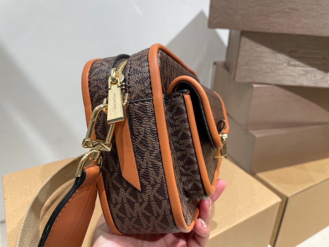 MK-BAG241