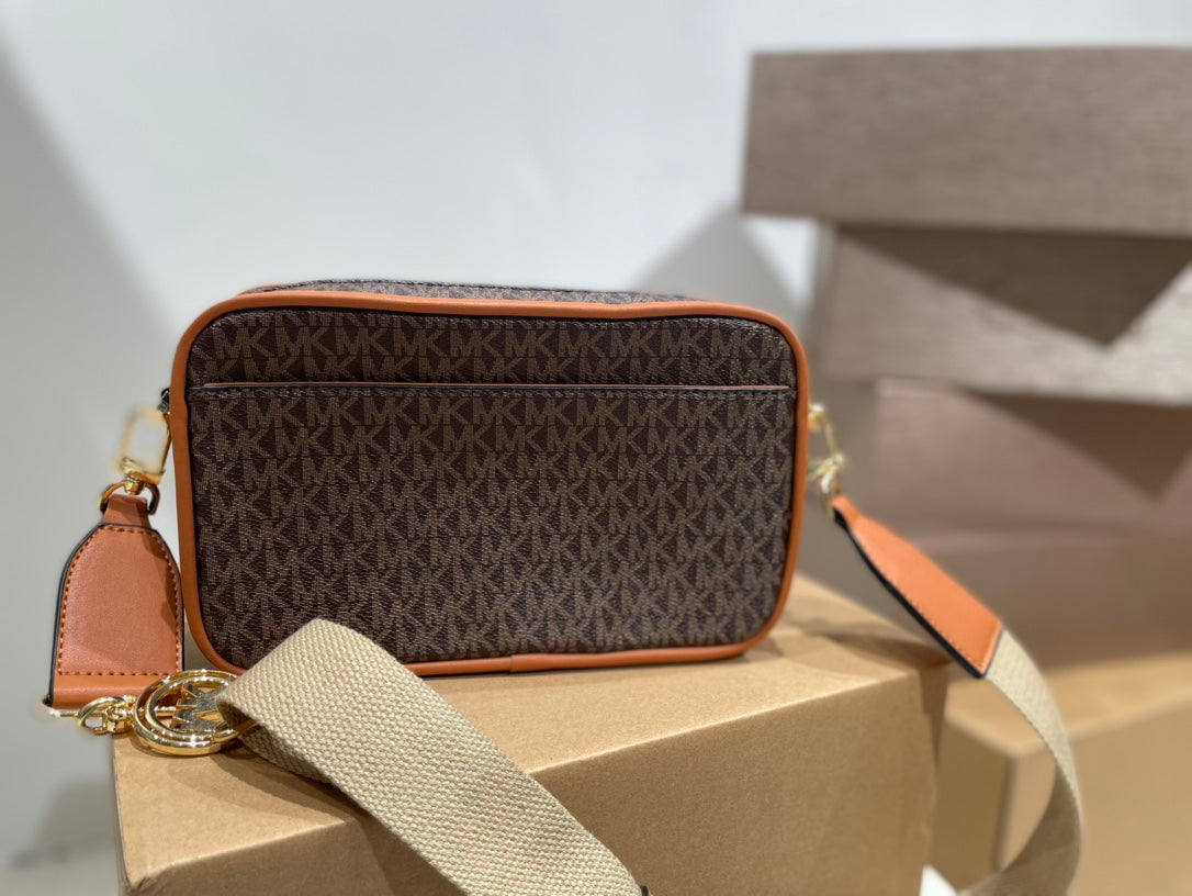 MK-BAG241