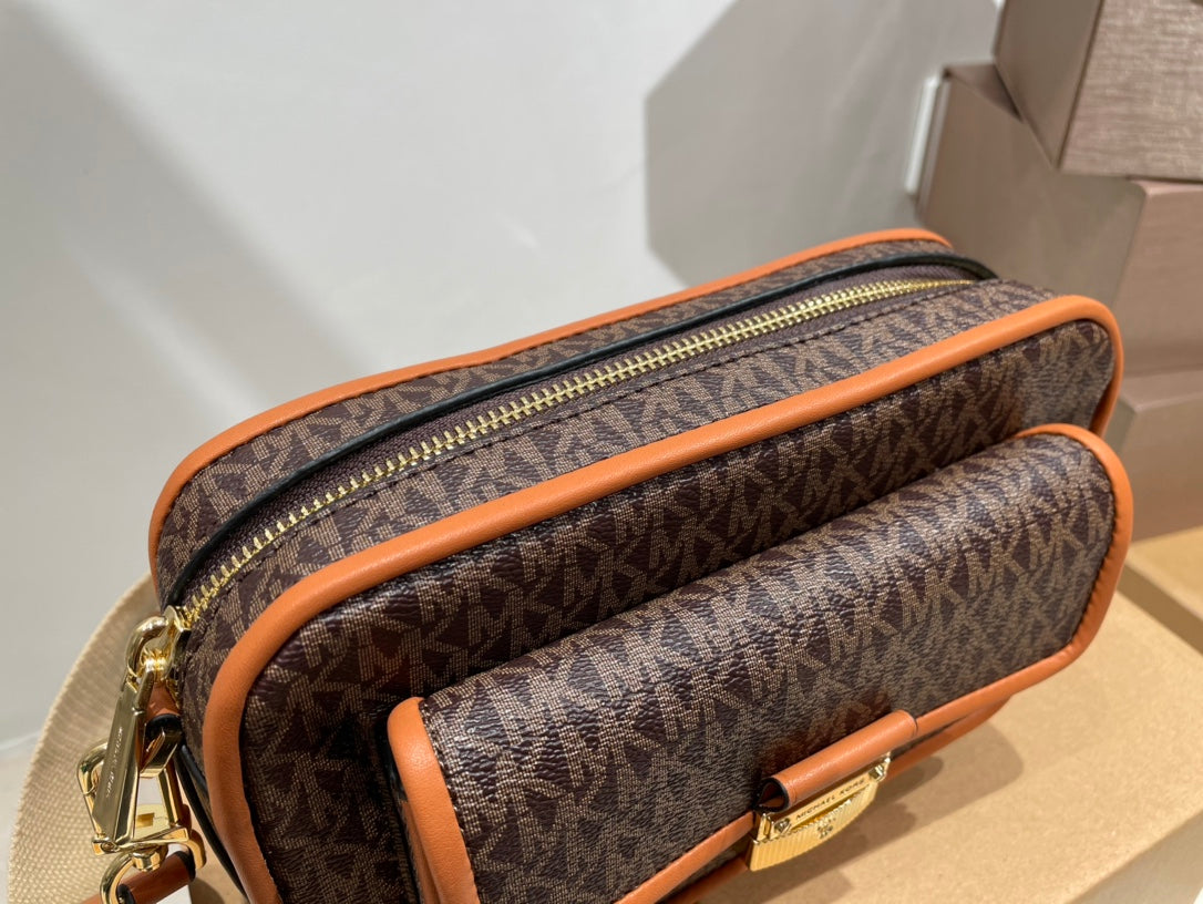 MK-BAG241