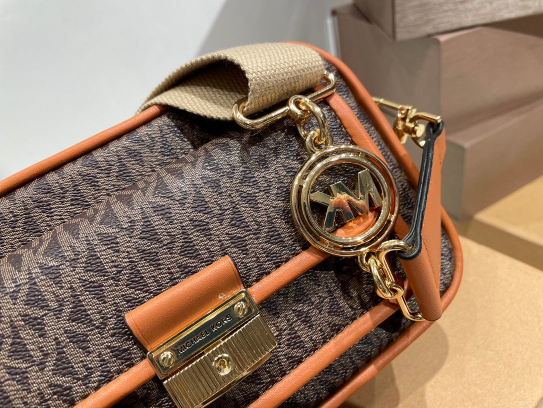 MK-BAG241