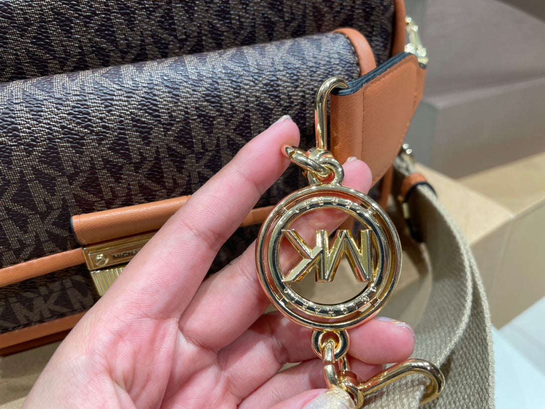 MK-BAG241