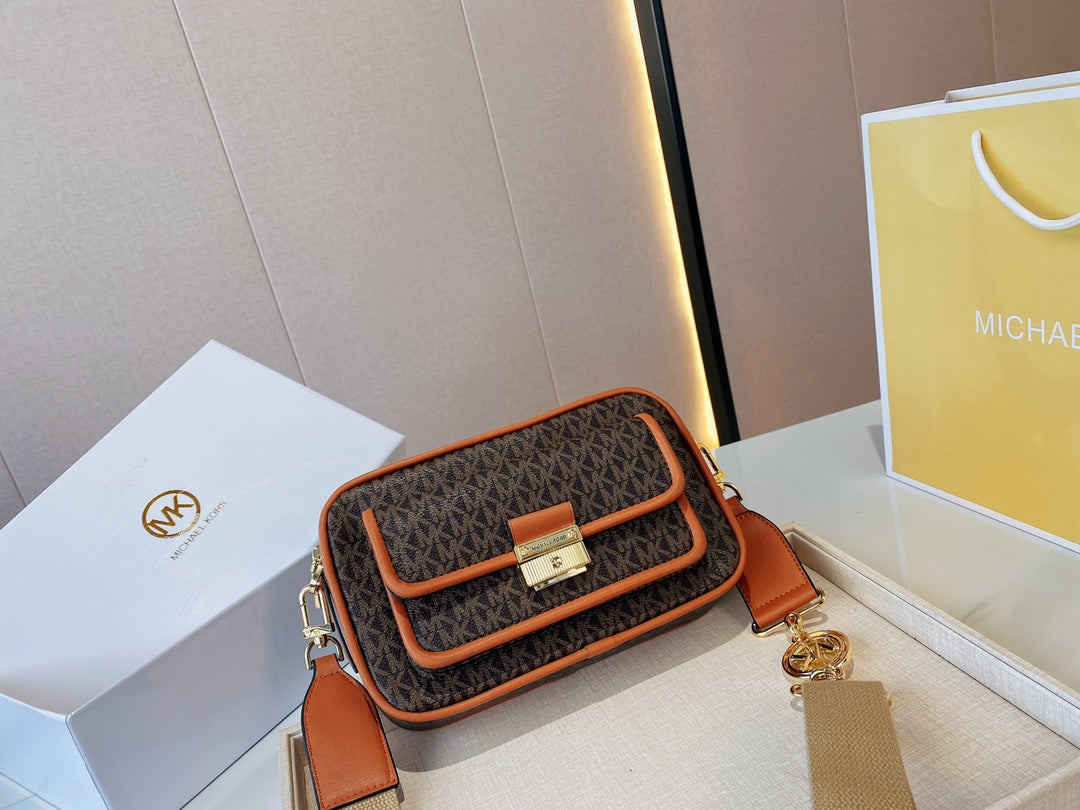 MK-BAG239