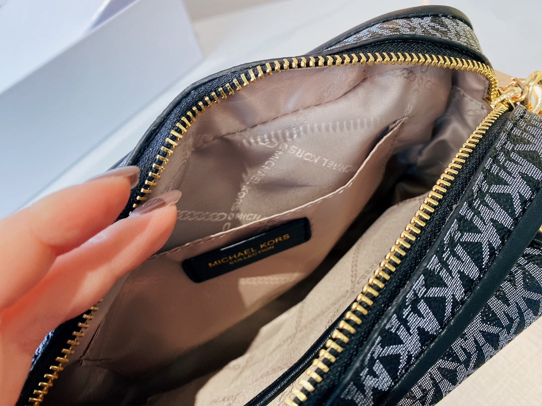 MK-BAG238