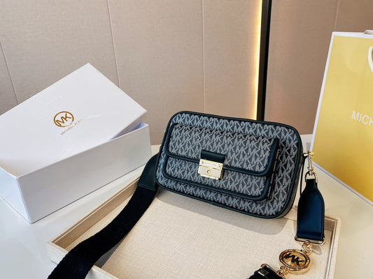 MK-BAG238