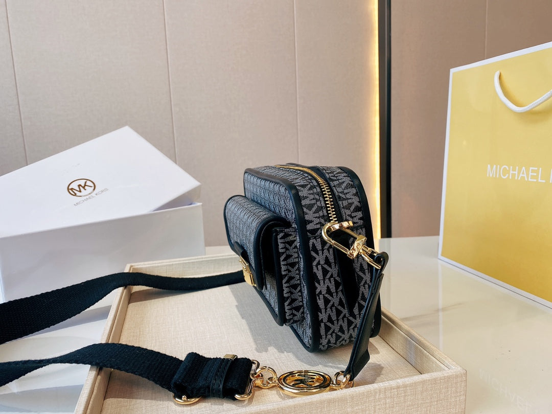 MK-BAG238