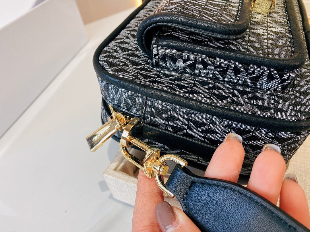 MK-BAG238