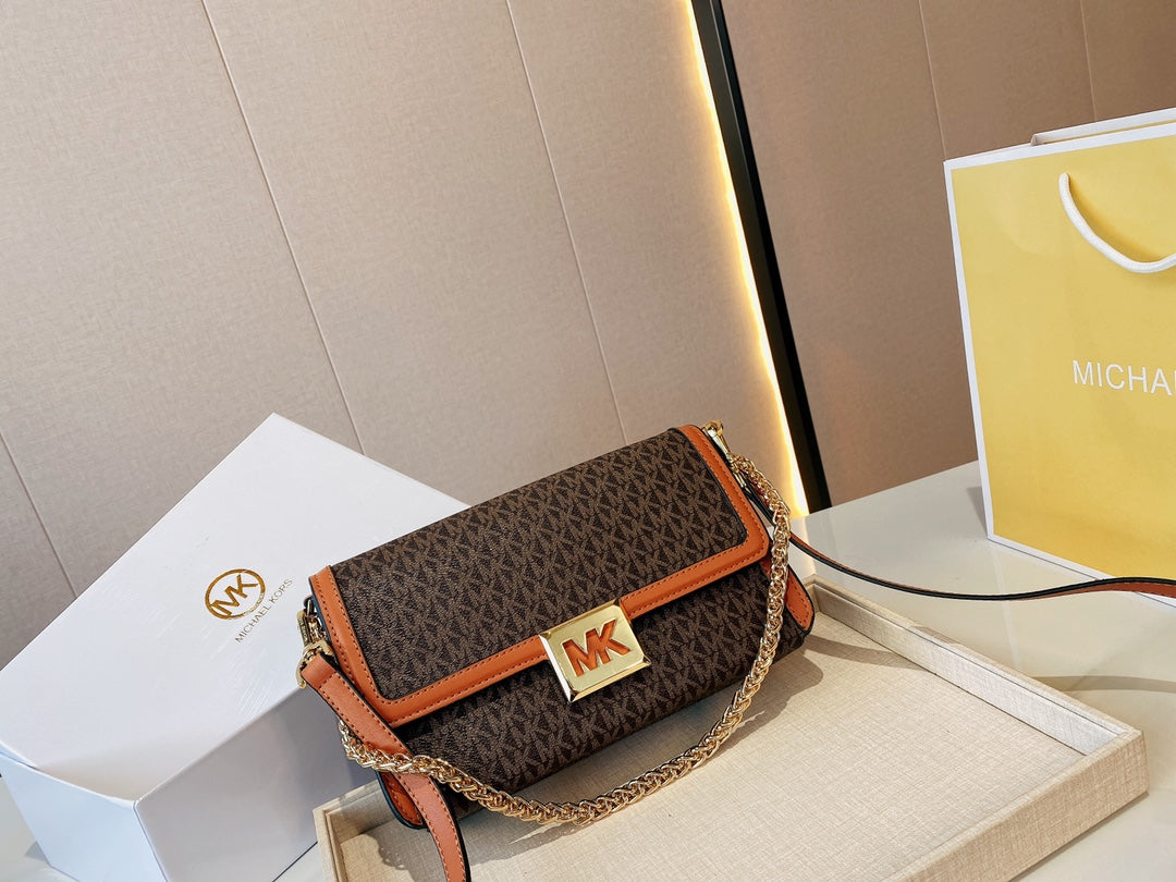 MK-BAG237