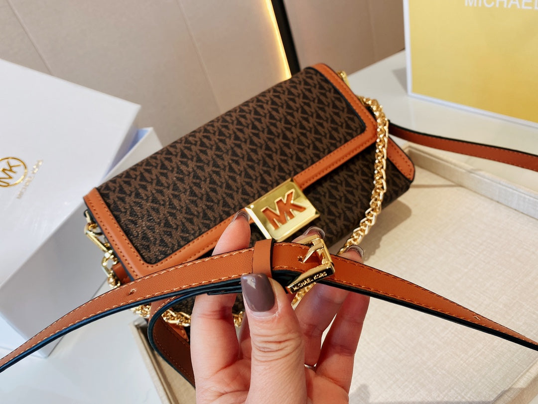 MK-BAG236