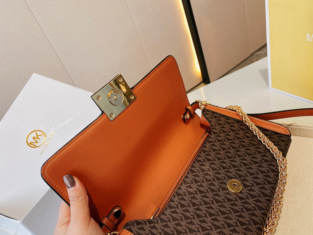MK-BAG236