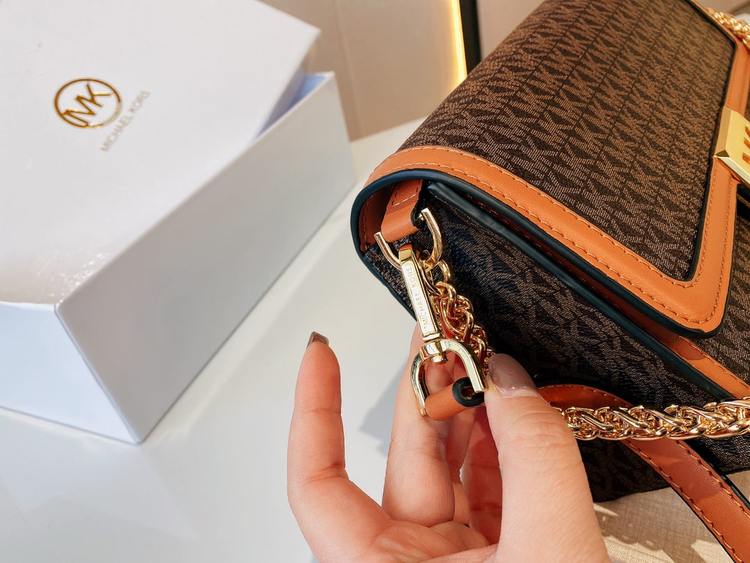 MK-BAG236