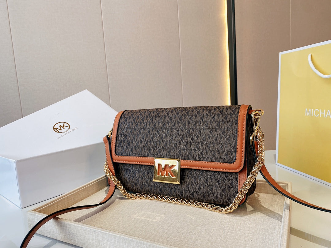 MK-BAG236