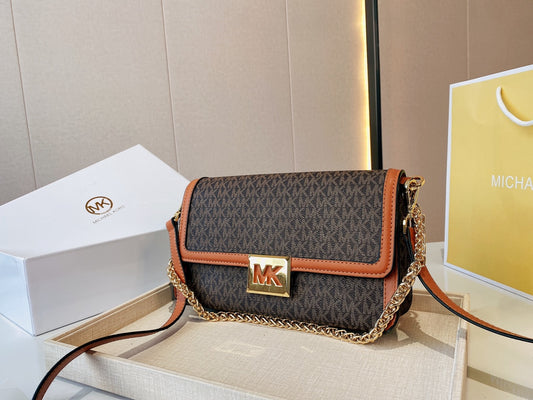 MK-BAG236