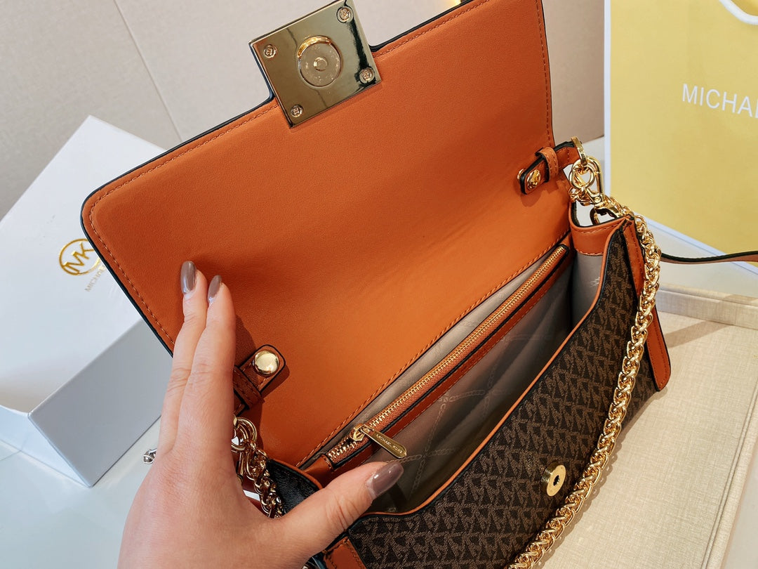 MK-BAG236