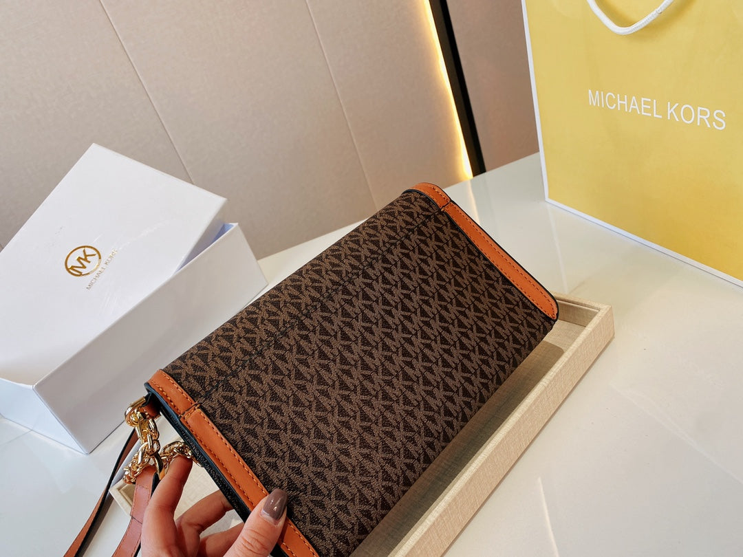 MK-BAG236