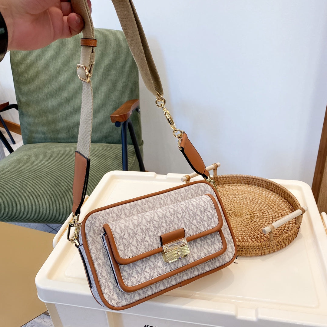 MK-BAG235