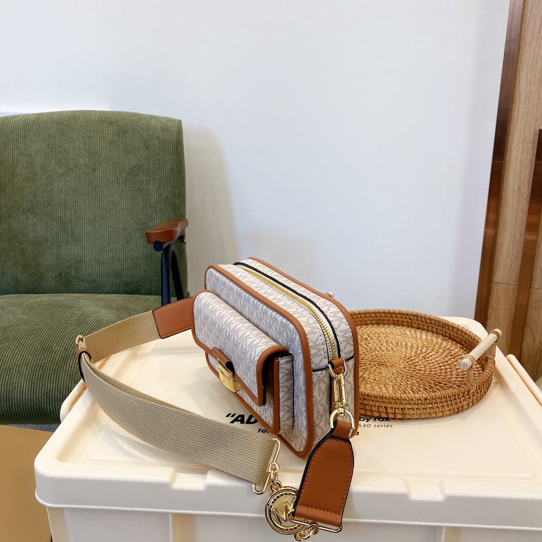 MK-BAG235