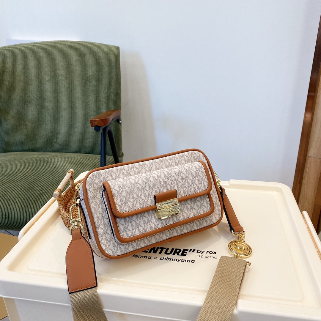 MK-BAG235