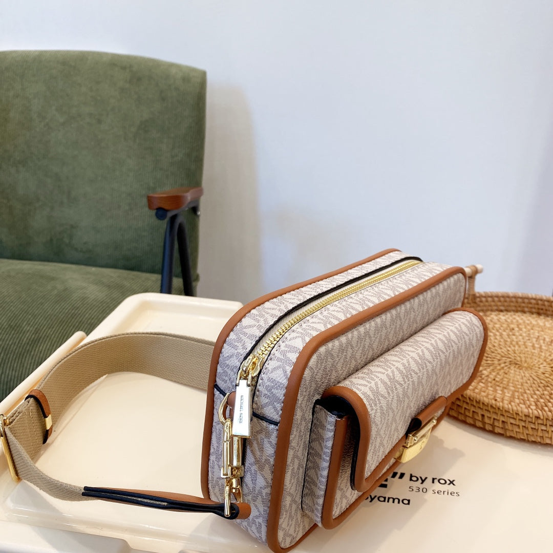 MK-BAG235