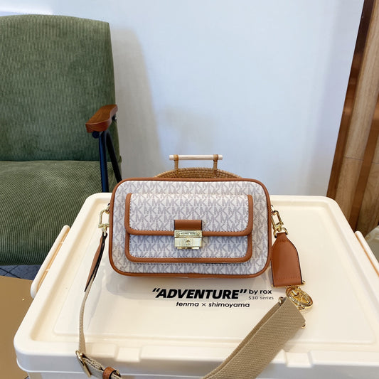 MK-BAG235