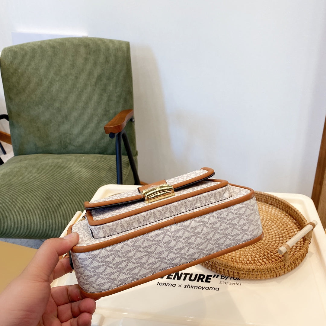MK-BAG235