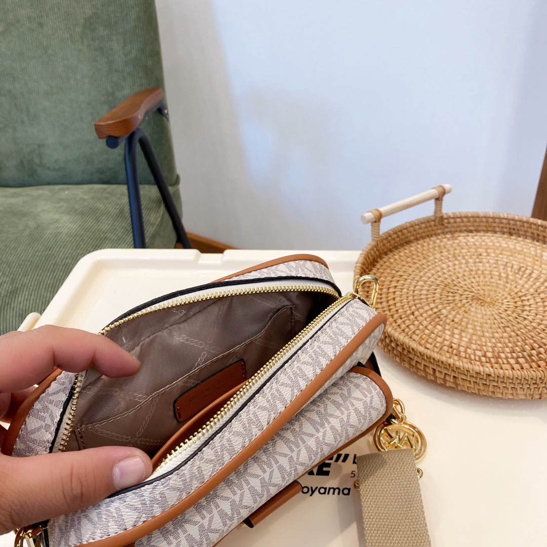 MK-BAG235